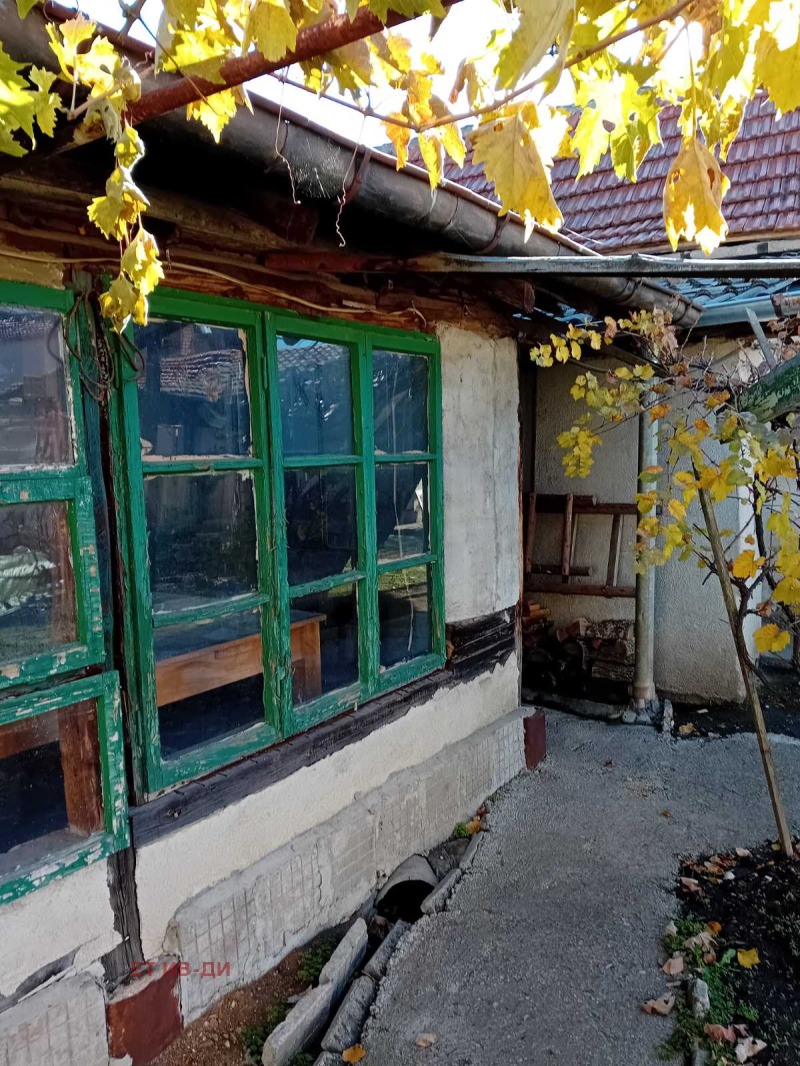 Продава КЪЩА, гр. Костенец, област София област, снимка 3 - Къщи - 52990508