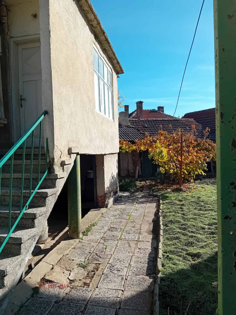 Продава КЪЩА, гр. Костенец, област София област, снимка 9 - Къщи - 52990508