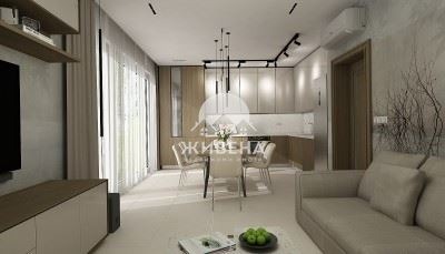 Продава КЪЩА, гр. Варна, м-т Прибой, снимка 14 - Къщи - 54844860