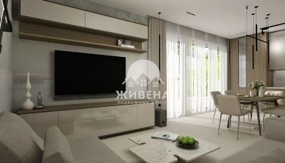 Продава КЪЩА, гр. Варна, м-т Прибой, снимка 13 - Къщи - 54844860