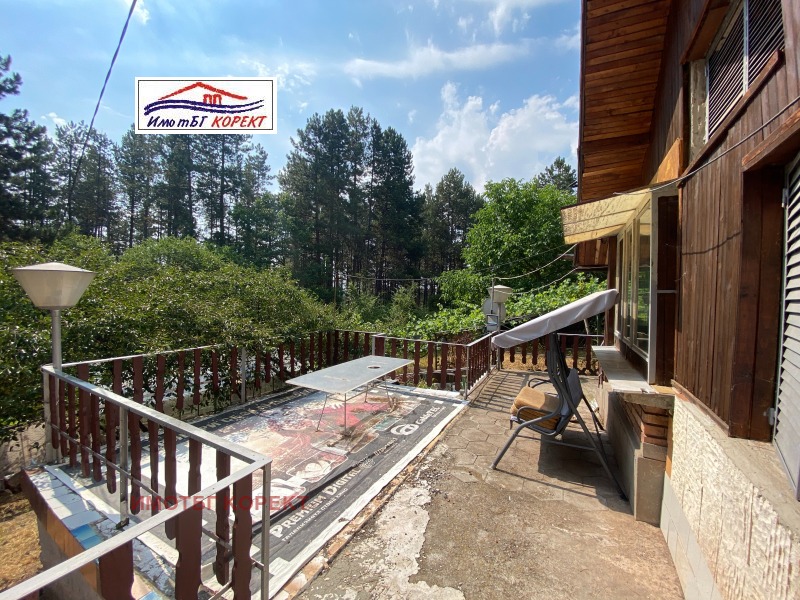 Продава  Вила град София , с. Подгумер , 30 кв.м | 80191082 - изображение [2]