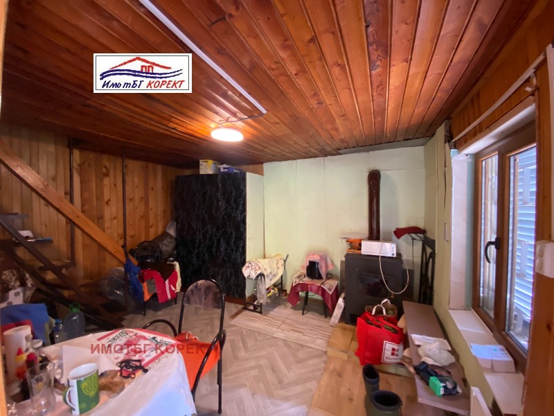 Продава  Вила град София , с. Подгумер , 30 кв.м | 80191082 - изображение [12]