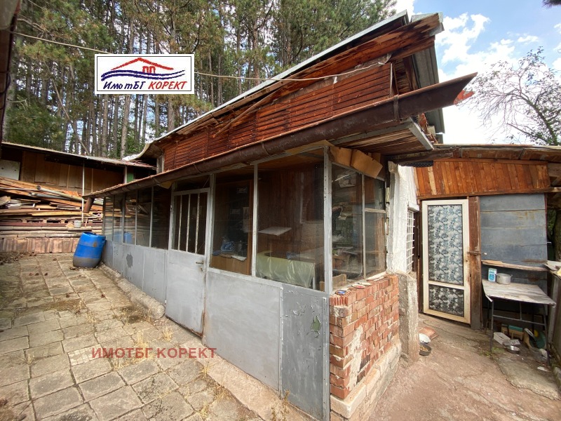 Продава  Вила град София , с. Подгумер , 30 кв.м | 80191082 - изображение [4]