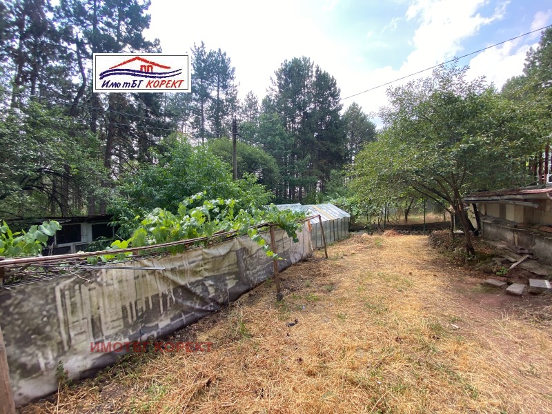 Продава  Вила град София , с. Подгумер , 30 кв.м | 80191082 - изображение [6]