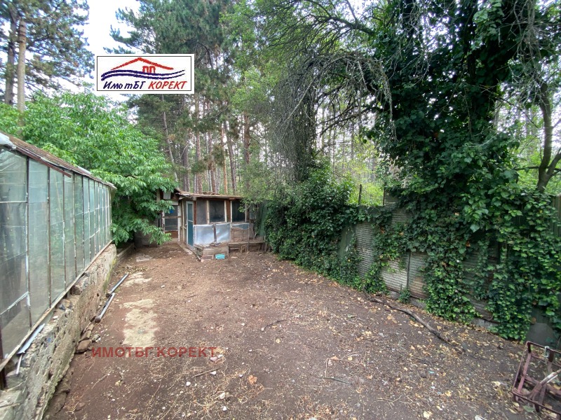 Продава  Вила град София , с. Подгумер , 30 кв.м | 80191082 - изображение [9]