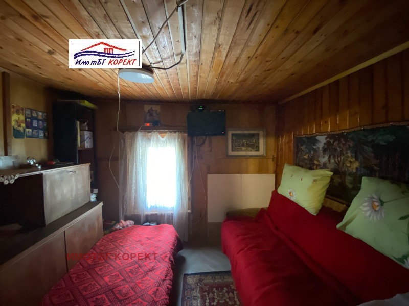 Продава  Вила град София , с. Подгумер , 30 кв.м | 80191082 - изображение [11]