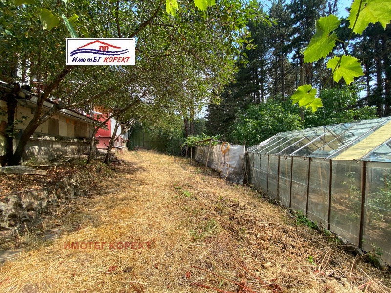 Продава  Вила град София , с. Подгумер , 30 кв.м | 80191082 - изображение [7]