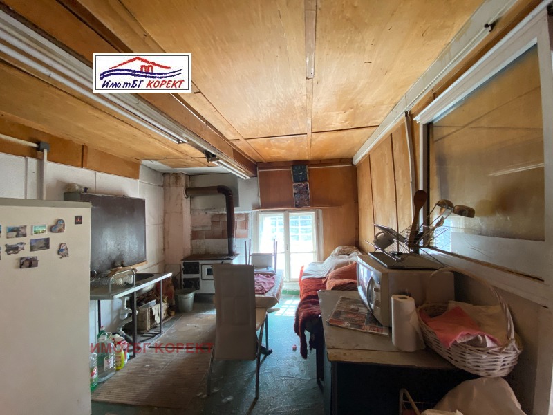 Продава  Вила град София , с. Подгумер , 30 кв.м | 80191082 - изображение [14]