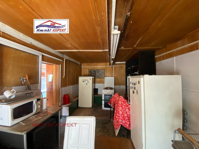 Продава  Вила град София , с. Подгумер , 30 кв.м | 80191082 - изображение [13]