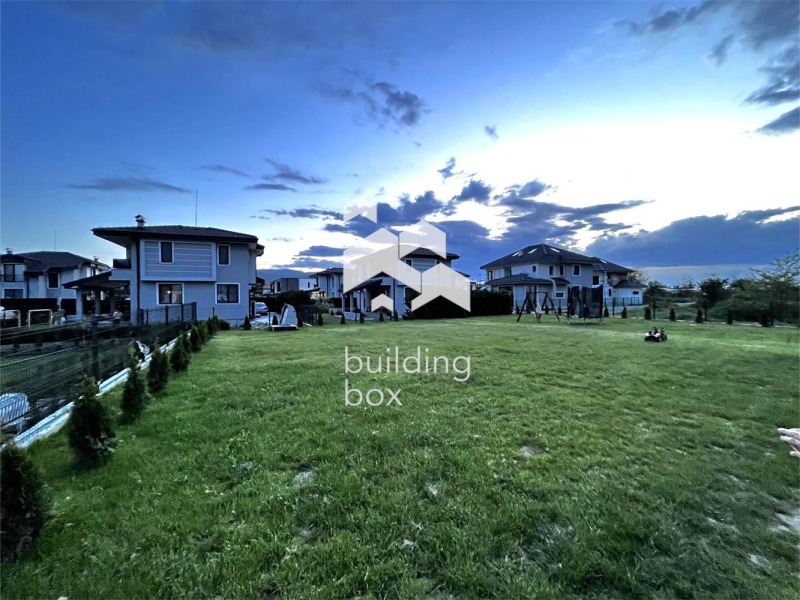Продава  Заведение област Пловдив , с. Първенец , 704 кв.м | 88009926 - изображение [6]