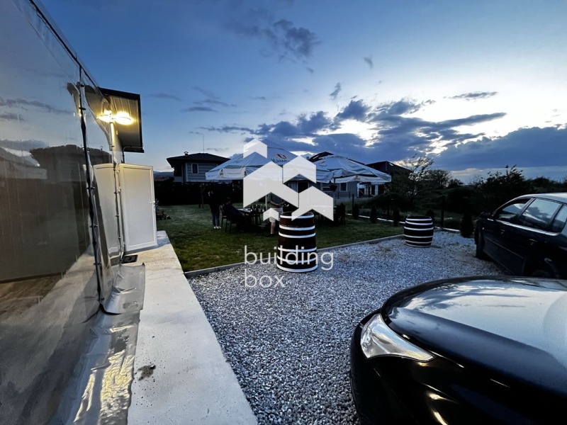 Продава  Заведение област Пловдив , с. Първенец , 704 кв.м | 88009926 - изображение [7]