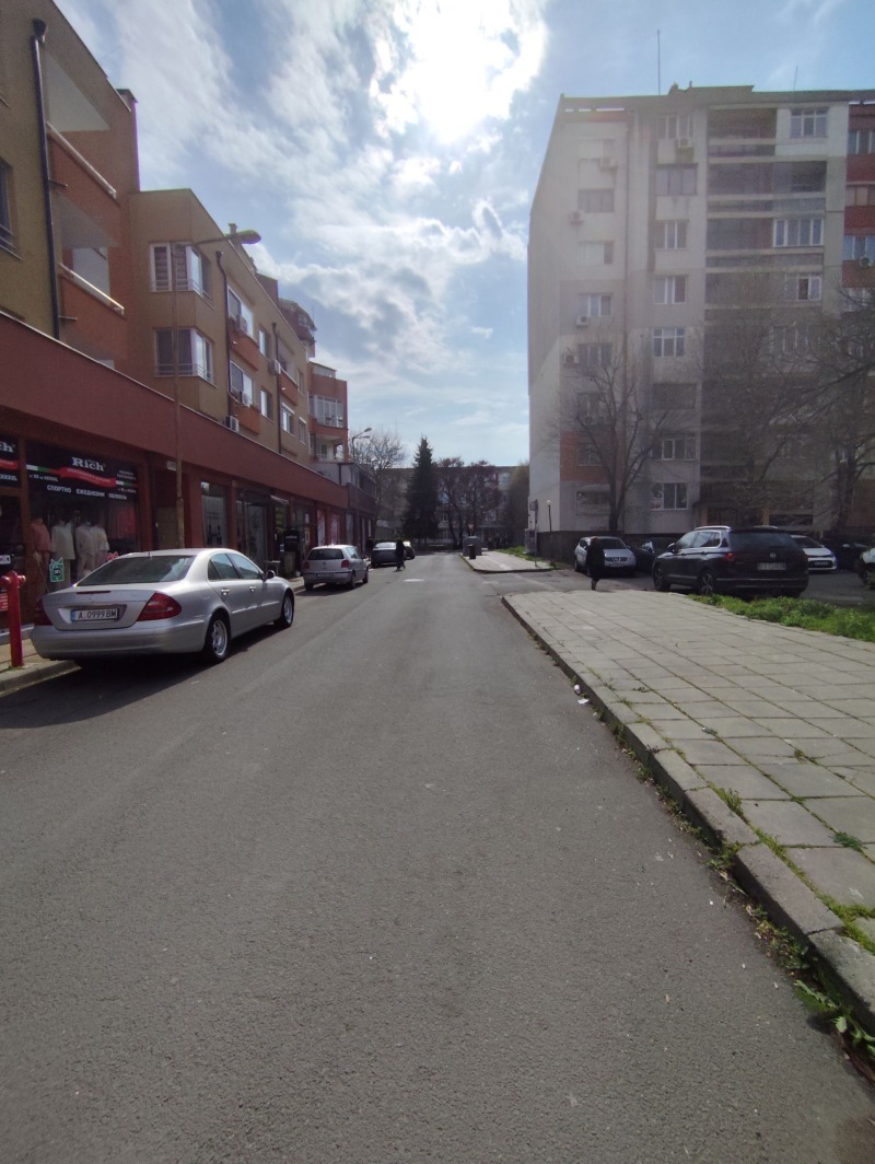 Myytävänä  Autotalli Burgas , Slavejkov , 26 neliömetriä | 37580336 - kuva [7]