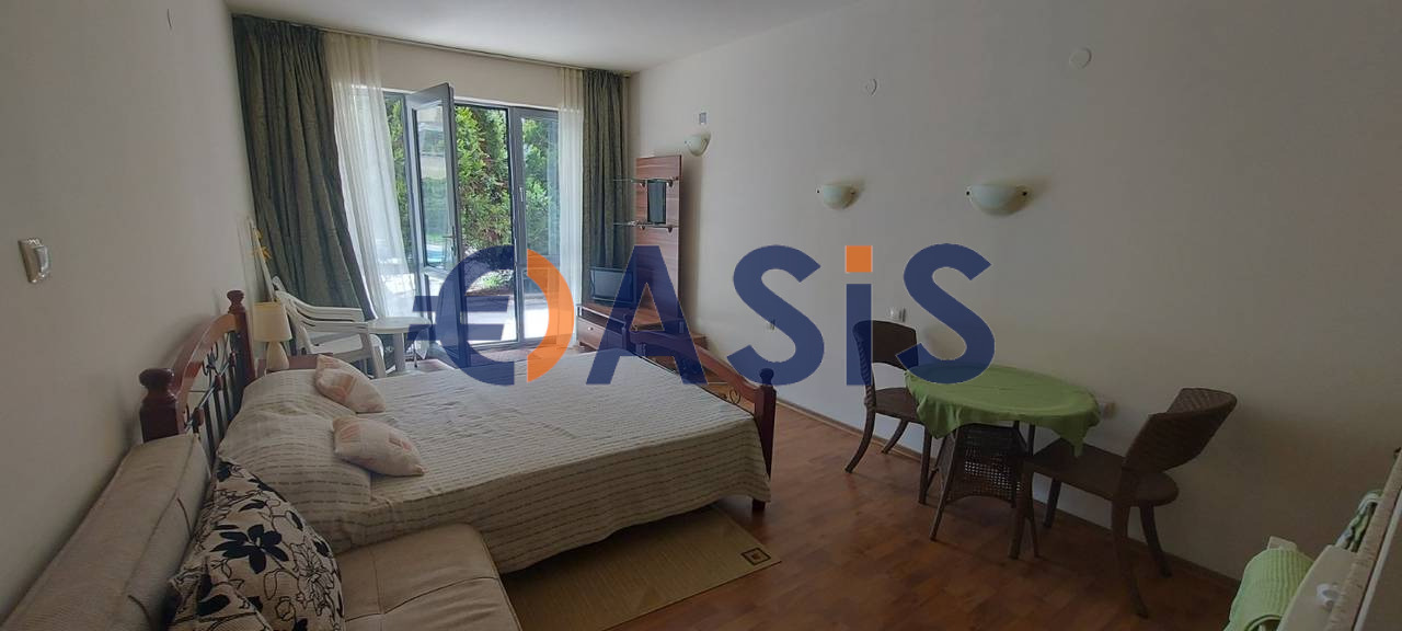 Продава 1-СТАЕН, с. Равда, област Бургас, снимка 3 - Апартаменти - 54308718