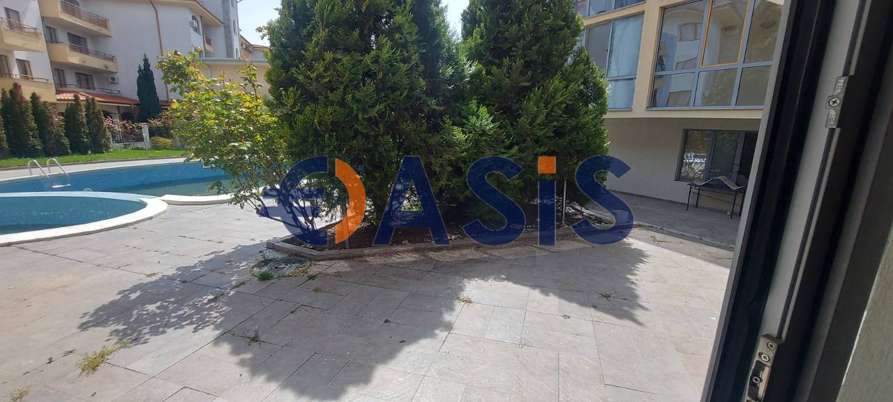 Продава 1-СТАЕН, с. Равда, област Бургас, снимка 15 - Апартаменти - 54308718