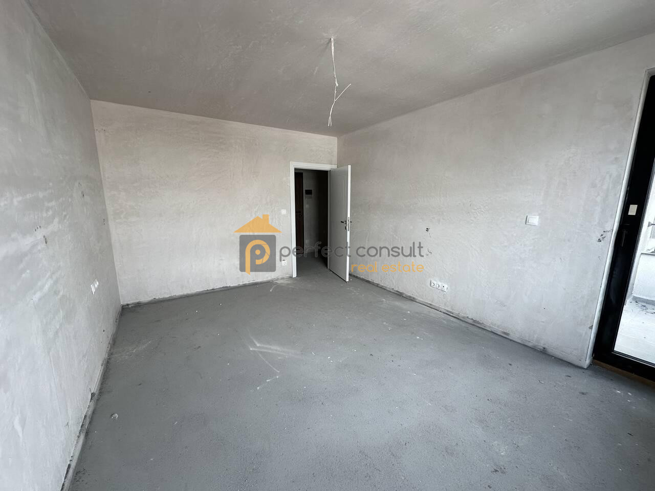 Продава 2-СТАЕН, гр. Пловдив, Христо Смирненски, снимка 5 - Апартаменти - 53741310