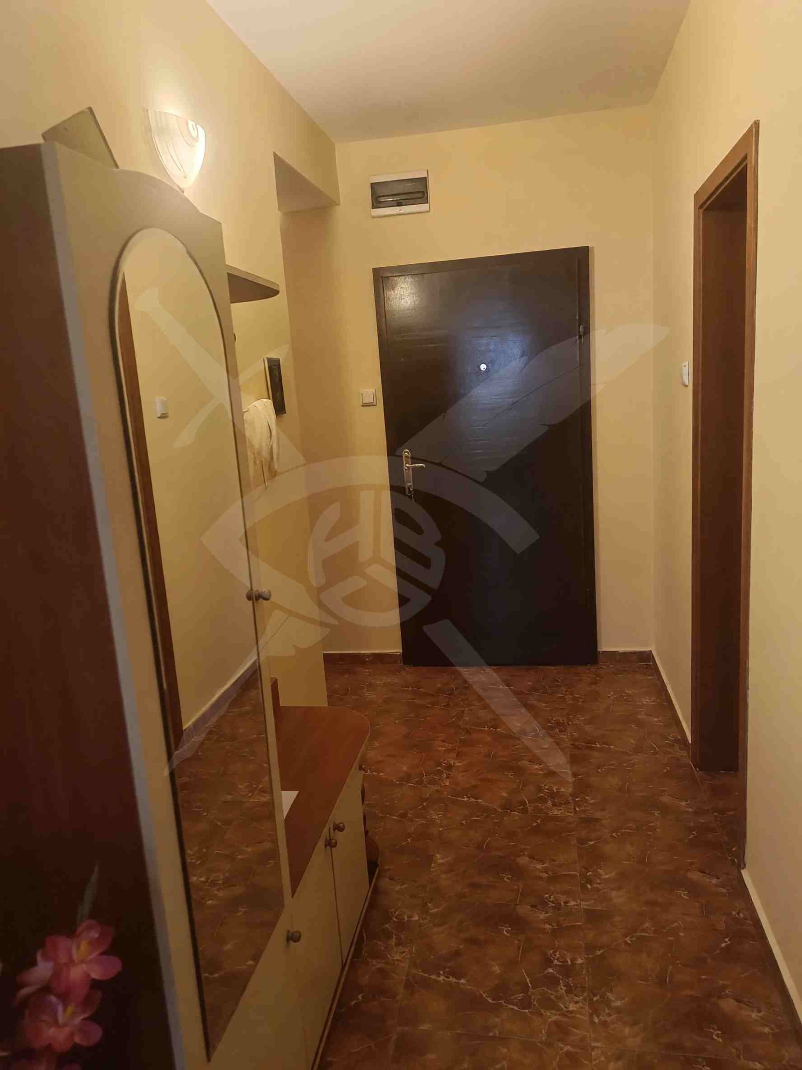 Продава 2-СТАЕН, гр. Поморие, област Бургас, снимка 7 - Апартаменти - 55015166