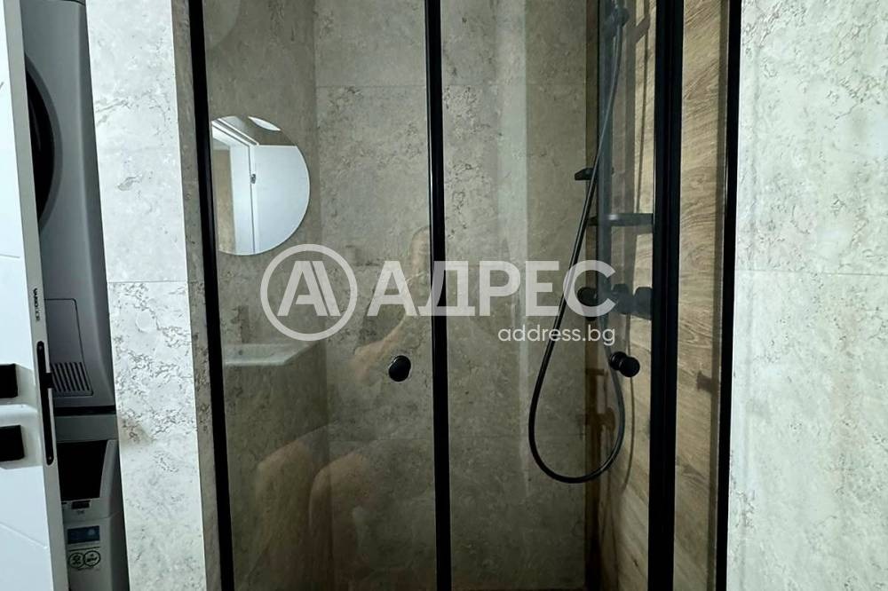 Продава 2-СТАЕН, гр. София, Малинова долина, снимка 5 - Апартаменти - 55256982