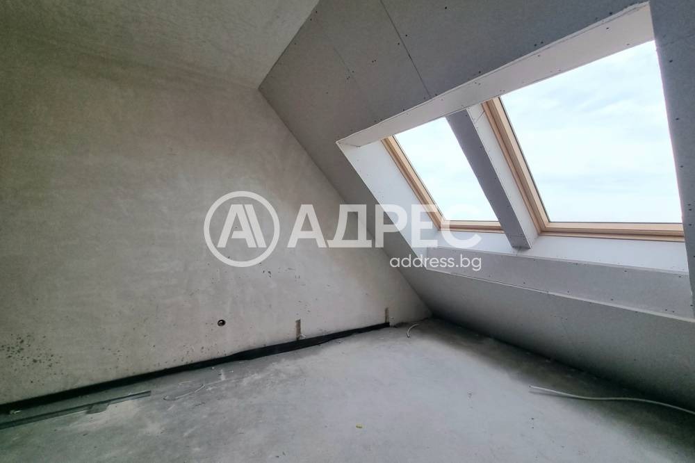 Продава 3-СТАЕН, гр. София, Овча купел 2, снимка 2 - Апартаменти - 51613654