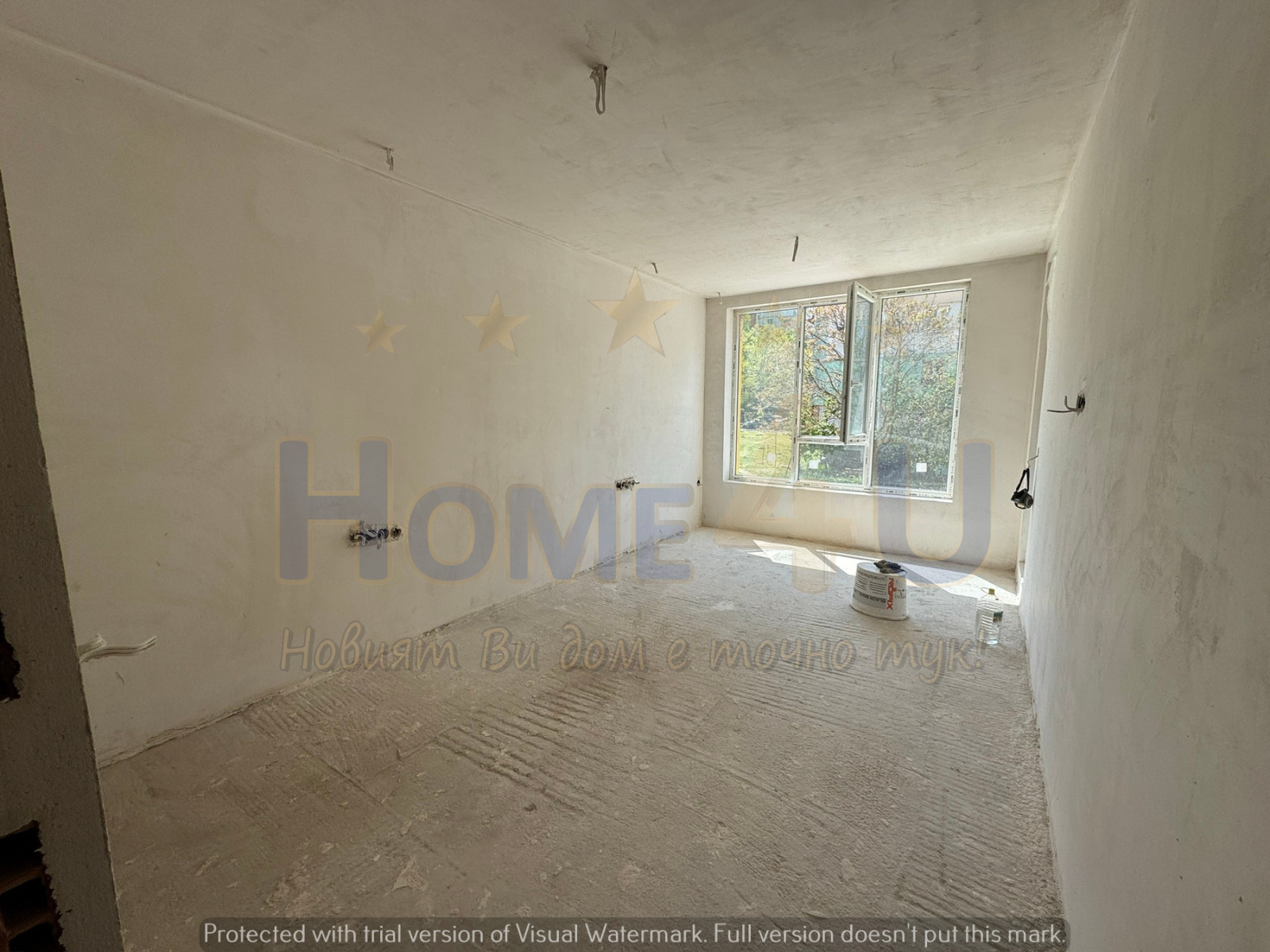 Продава 3-СТАЕН, гр. Благоевград, Еленово 2, снимка 6 - Апартаменти - 53595783