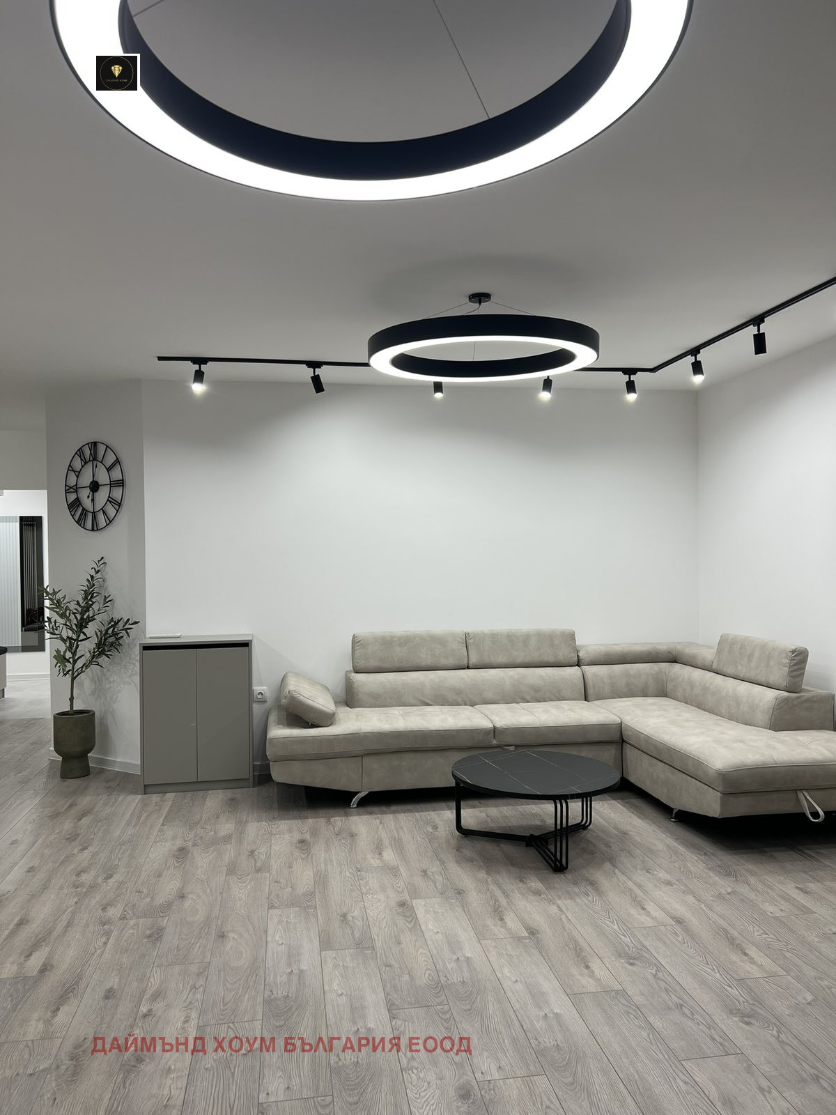 Продава 3-СТАЕН, гр. Пловдив, Тракия