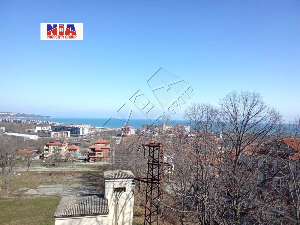 Продава 3-СТАЕН, с. Равда, област Бургас, снимка 14 - Апартаменти - 54022381