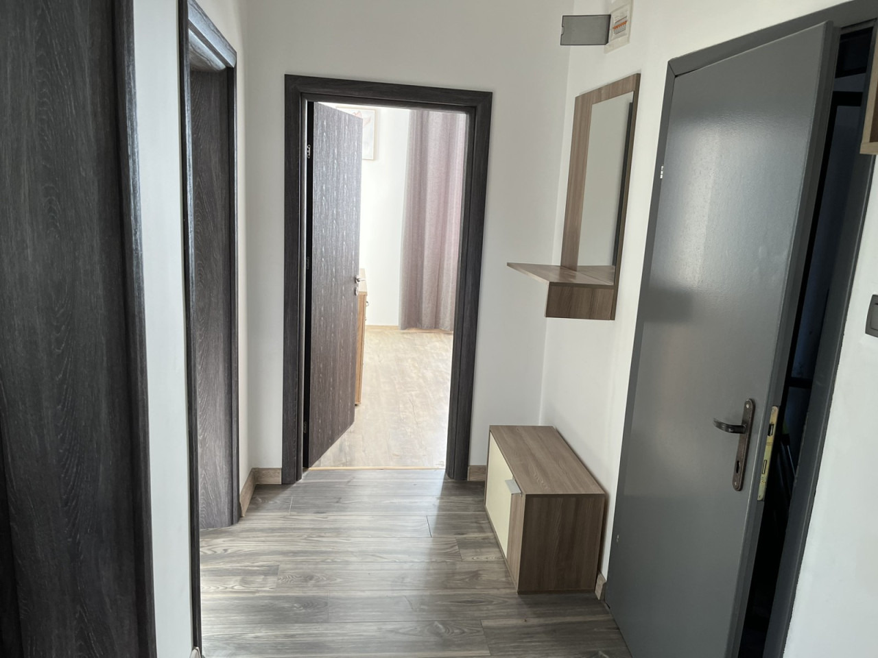 Продава 3-СТАЕН, гр. Пловдив, Гагарин, снимка 11 - Апартаменти - 55147498