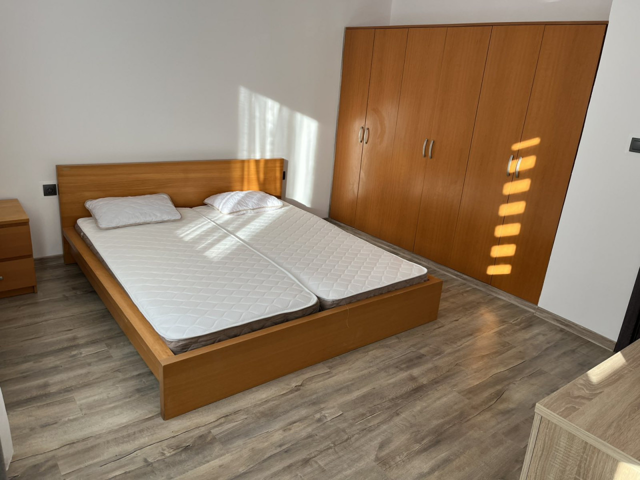 Продава 3-СТАЕН, гр. Пловдив, Гагарин, снимка 7 - Апартаменти - 55147498