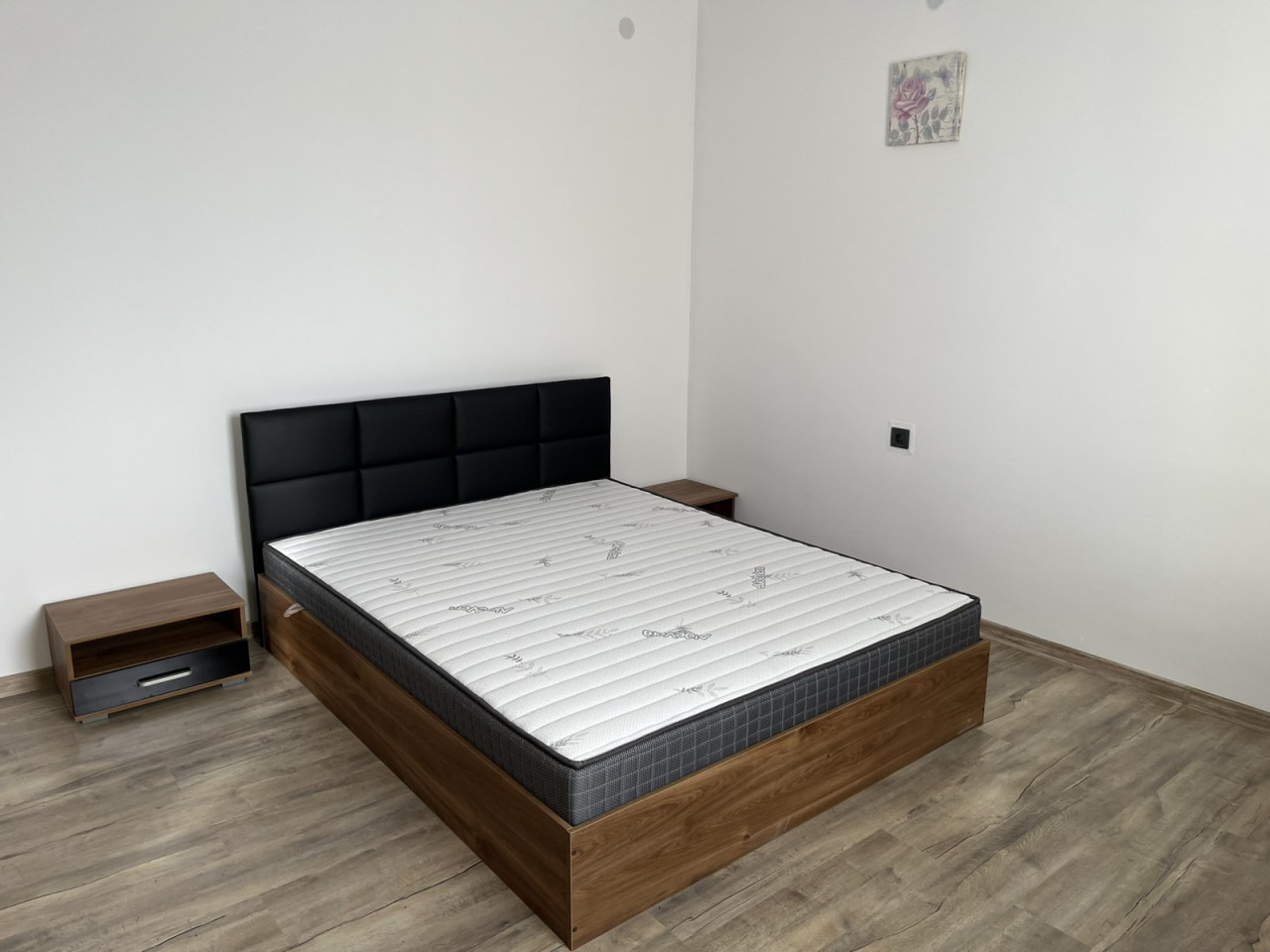 Продава 3-СТАЕН, гр. Пловдив, Гагарин, снимка 4 - Апартаменти - 55147498