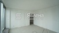 Продава 2-СТАЕН, гр. София, Изток, снимка 16