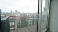 Продава 2-СТАЕН, гр. София, Изток, снимка 17