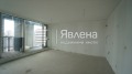 Продава 2-СТАЕН, гр. София, Изток, снимка 11