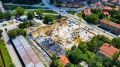 Продава 2-СТАЕН, гр. Плевен, Широк център, снимка 9