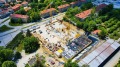 Продава 2-СТАЕН, гр. Плевен, Широк център, снимка 13