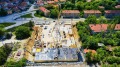 Продава 2-СТАЕН, гр. Плевен, Широк център, снимка 11