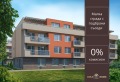 Продава 2-СТАЕН, гр. Пловдив, Остромила, снимка 1