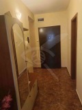 Продава 2-СТАЕН, гр. Поморие, област Бургас, снимка 7