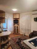 Продава 2-СТАЕН, гр. Поморие, област Бургас, снимка 3