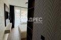 Продава 2-СТАЕН, гр. София, Малинова долина, снимка 7