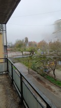 Продава 3-СТАЕН, гр. Русе, Здравец, снимка 2