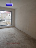 Продава 3-СТАЕН, гр. София, Център, снимка 2