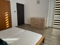 Продава 3-СТАЕН, гр. Пловдив, Гагарин, снимка 9