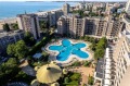 Продава 3-СТАЕН, к.к. Слънчев бряг, област Бургас, снимка 2