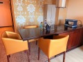 Продава 3-СТАЕН, к.к. Слънчев бряг, област Бургас, снимка 10