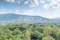 Продава МНОГОСТАЕН, гр. София, Хладилника, снимка 1