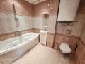 Продава МНОГОСТАЕН, гр. Варна, Окръжна болница-Генерали, снимка 8