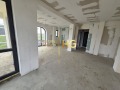 Продава КЪЩА, с. Кичево, област Варна, снимка 2