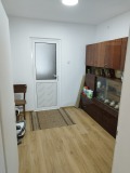 Продава КЪЩА, с. Милковица, област Плевен, снимка 11