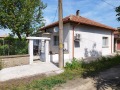 Продава КЪЩА, с. Милковица, област Плевен, снимка 1