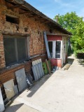 Продава КЪЩА, с. Милковица, област Плевен, снимка 15