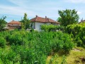Продава КЪЩА, с. Милковица, област Плевен, снимка 16